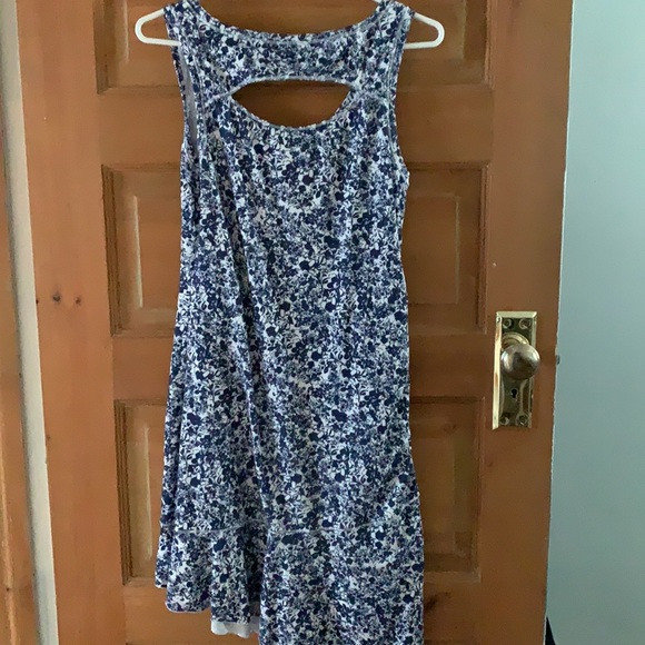 Lole dress - Picture 3 of 3